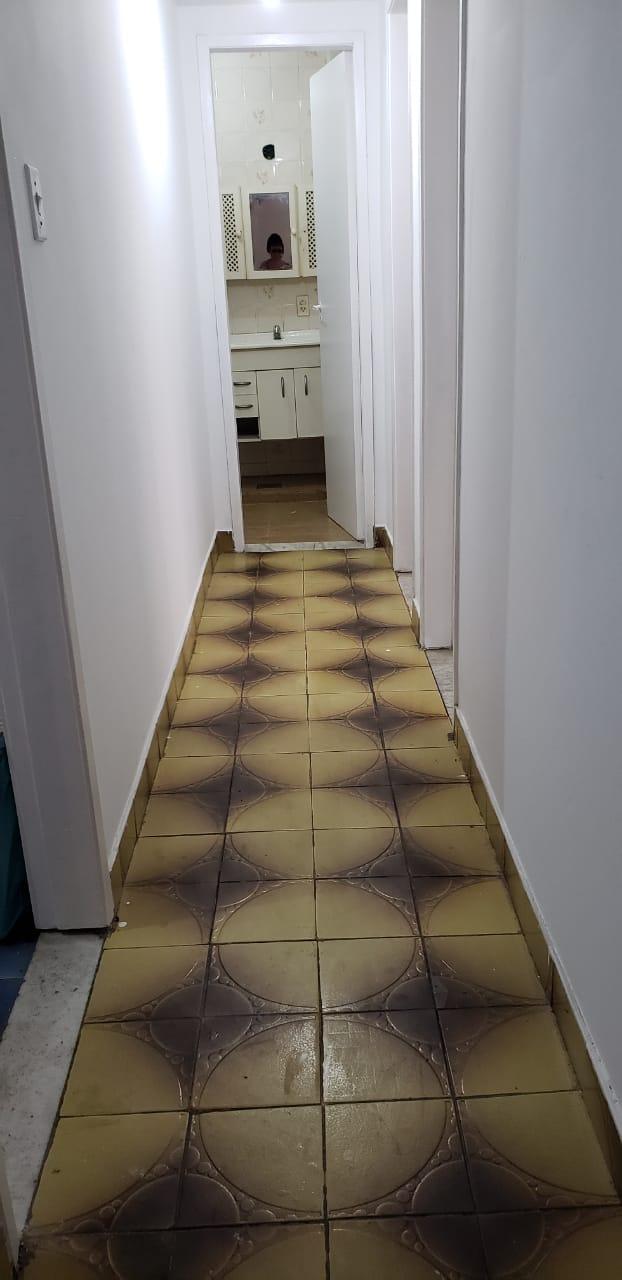 Apartamento, 2 quartos, 56 m² - Foto 20